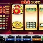 slot game 888